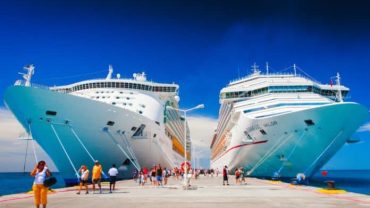 Is Istanbul Shore Excursion Worth It for Cruise Passengers?