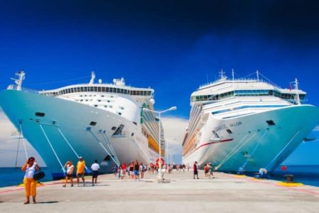 Is Istanbul Shore Excursion Worth It for Cruise Passengers?