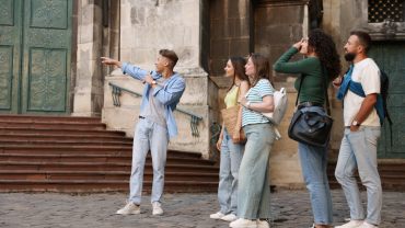 Cruise Shore Excursions in Turkey: What We Recommend After Years of Experience