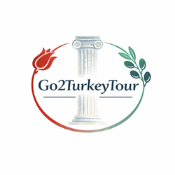 Go2TurkeyTour