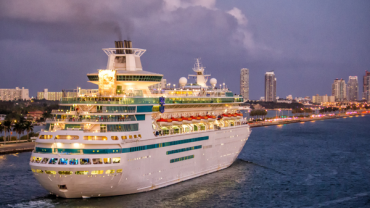 What to Expect on a Private Shore Excursion in Turkey