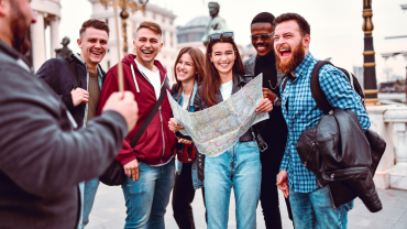 Why Private Shore Excursions Are Better Than Cruise Line Tours