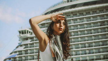 How Long Do Shore Excursions Take? A Cruise-Friendly Planning Guide