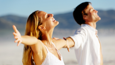 How to Plan a Stress-Free Shore Excursion with Limited Port Time in Istanbul or Kusadasi