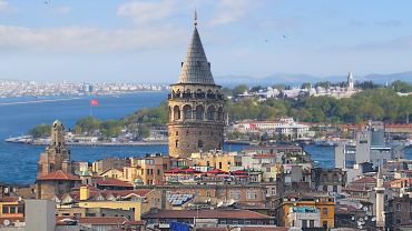 Istanbul Shore Excursion Itinerary: What You Can Really See in One Day