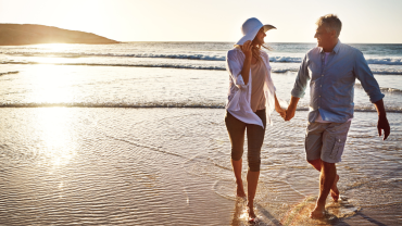 Are Shore Excursions Worth It for First-Time Cruisers — Or Should You Explore on Your Own?