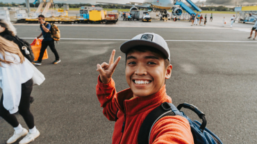 Is Istanbul Safe Right Now for Travelers? 2026 Travel Update