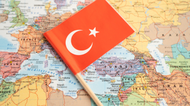 Turkey Travel Safety Tips During Regional Conflict: What Visitors Should Know