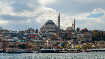 How to Choose the Best Shore Excursion for Royal Caribbean, Celebrity & NCL in Turkey