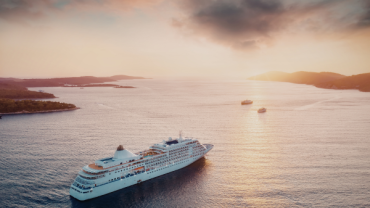 Celebrity Cruises Istanbul Shore Excursions: Best Private Tours from Galataport