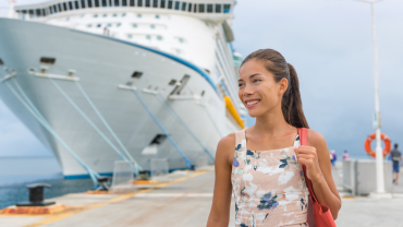 Celebrity Cruises Ephesus Shore Excursions: Best Private Tours from Kusadasi Cruise Port