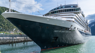 Holland America Line Istanbul Shore Excursions: Best Private Tours from Galataport