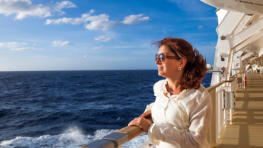 Norwegian Cruise Line Ephesus Shore Excursions: Best Private Tours from Kusadasi Cruise Port