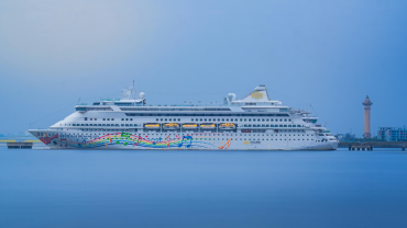 Norwegian Cruise Line Istanbul Shore Excursions: Best Private Tours from Galataport