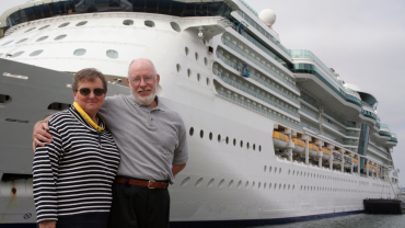 Oceania Cruises Istanbul Shore Excursions: Best Private Tours from Galataport