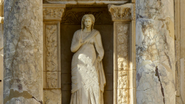 Holland America Line Ephesus Shore Excursions: Best Private Tours from Kusadasi Cruise Port