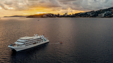 Kusadasi Cruise Port Guide: What Cruise Passengers Should Know Before Visiting Ephesus