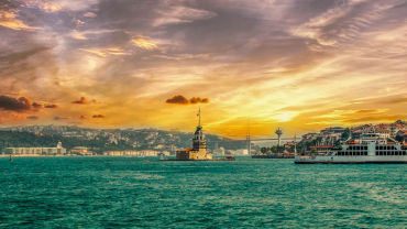 MSC Istanbul Shore Excursions: The Smart Way to Explore Without Missing Your Ship