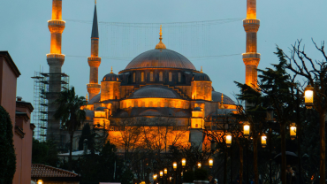Private Istanbul Shore Excursions vs Cruise Tours: Why Private Tours Are the Smarter Choice
