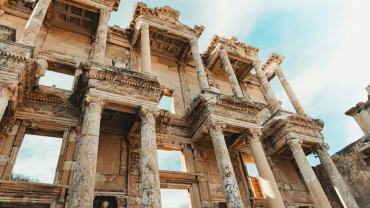 Royal Caribbean Ephesus Shore Excursions: Skip the Crowds & Secure Your Private Tour Early