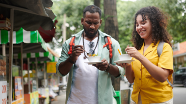 Royal Caribbean Istanbul Shore Excursions: Best Private Tours from Galataport