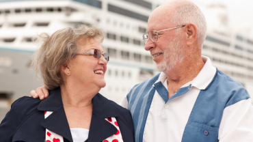 Viking Cruises Ephesus Shore Excursions: A Better Way to Experience Ephesus from Kusadasi