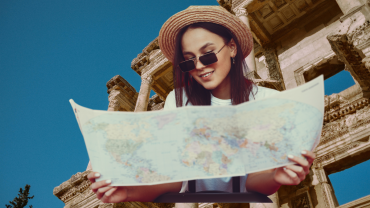 Ephesus Shore Excursion Timing Guide: The Mistakes That Ruin Cruise Days