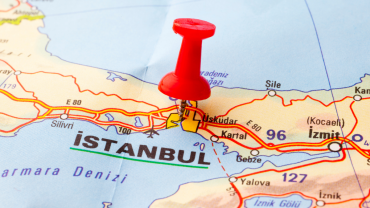 where to stay in istanbul
